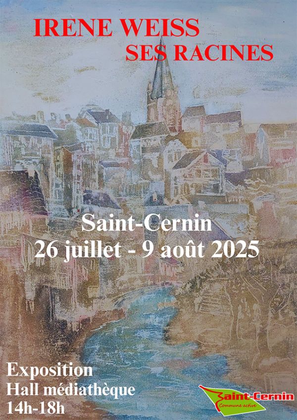 AFFICHE-IRENE-WEISS.jpg